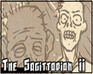 play The Sagittarian 2