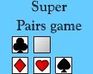 play Super Pairs