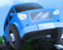 play 4X4 Madness
