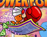 play Power Fox 4