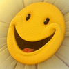 play Flowerless Love
