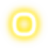 play Laser Pong