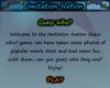 play Imitation Nation - Guess Who?