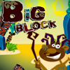 play Bigblock