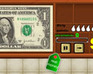 play Find Tounterfeit Money