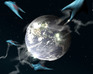 play Opshield: Orbital Defense