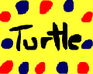 play Turtle