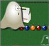 play Ghost_Pool
