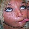 play Hello Blondie