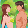 play Kiss