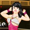 play Exotic Arabian Dancer