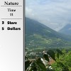 play Wimmelbild Natur