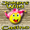 play Jokers Wild Casino Slots