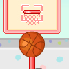 play Backyard Basketball