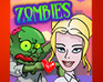 play Zombies Took My Chick!