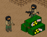 play Modern Tactics 4