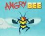 Angry Bee