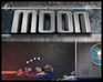 play War For The Moon