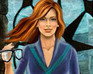 play Nicole Adventures In Atlantis