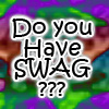 Do U Got Swag