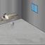 play Prison Escape