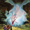 play Dragon Slider Puzzle