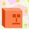 play Brick Square Head