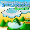 play Rescue Et (Yingbaobao)