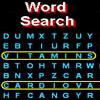 play Custom Word Search