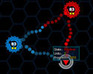 play E Battle