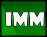 play Immitation