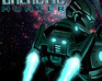 play Galactic Hunter