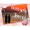 play Butterfly Lovers