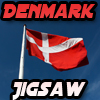 play Denmark Jigsaw