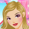 play Prom Girl Dressup