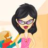 play Gorgeous Gaming Gal