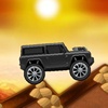 play Alp Truck