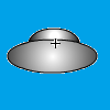 play Ufo Hunt