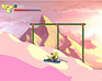 play Armadillo Knight 3