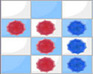 play Brainy Moves
