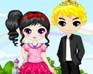 play Happy Spring Dating