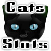 play Cats Slot Machine