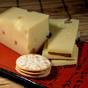 play Jigsaw: Emmentaler