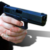 play Bar Shooting