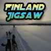 play Finland Jigsaw