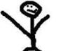 play Stickman'S Adventure