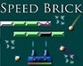 play Speed Brick