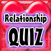 play Relationship Quiz