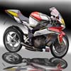 play Super Bikes