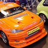 play Super Speed Car